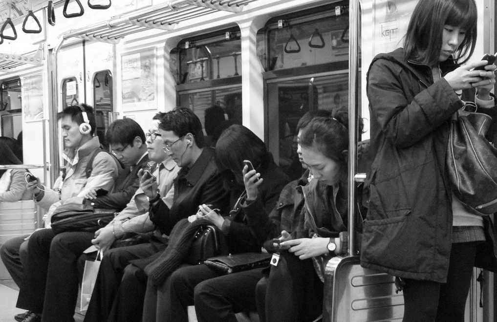 What is Mastodon? Will it change your social media marketing strategy?